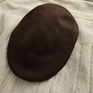 Dockers Paperboy casual hat